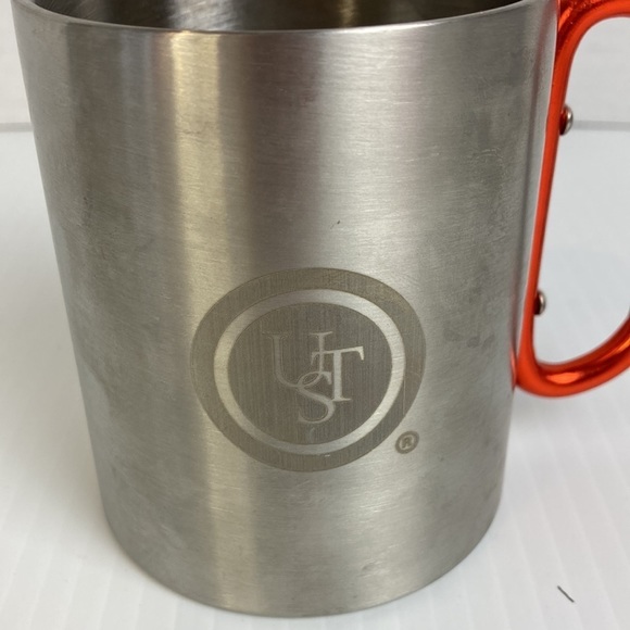 Klipp Biner Mug 1.0 - Picture 3 of 5